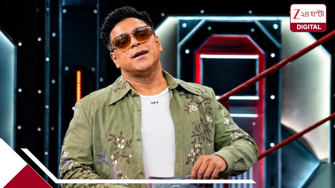 ‘পরকীয়া ক্ষমাযোগ্য, বিয়ে ভাঙার প্রশ্নই নেই!’, রাম কাপুরের বিতর্কিত মন্তব্যে তোলপাড়, তুলোধোনা আকাঙ্ক্ষার ‘পরকীয়া ক্ষমাযোগ্য, বিয়ে ভাঙার প্রশ্নই নেই!’, রাম কাপুরের বিতর্কিত মন্তব্যে তোলপাড়, তুলোধোনা আকাঙ্ক্ষার