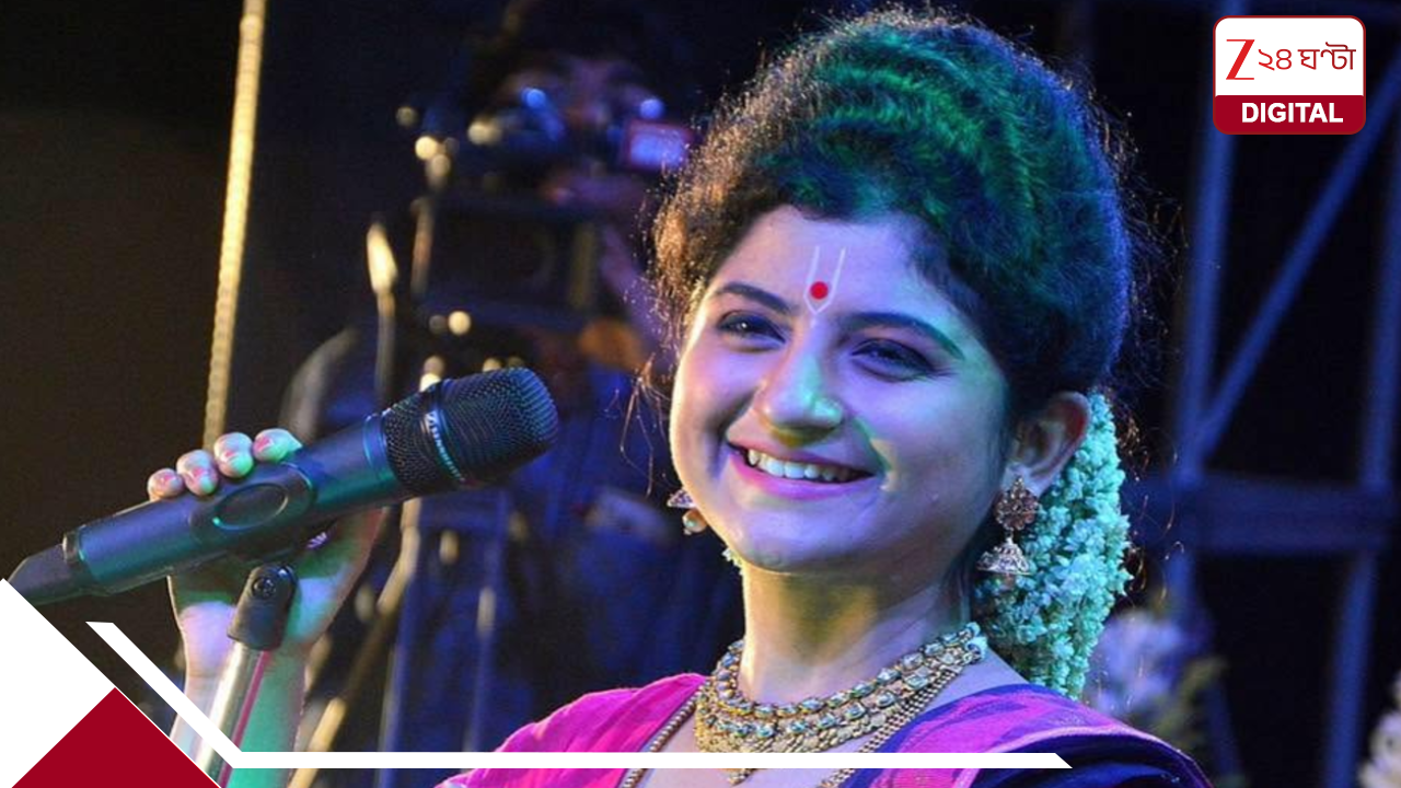 চ্যাট-বোমা থেকে চোর-ডাকাত খোঁচা: দেবরাজ গ্রেফতার হতেই অদিতির অতীত টানলেন তরুণজ্যোতি চ্যাট-বোমা থেকে চোর-ডাকাত খোঁচা: দেবরাজ গ্রেফতার হতেই অদিতির অতীত টানলেন তরুণজ্যোতি