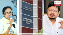 তৃণমূল, তুমি কার? দাবি-পালটা দাবির মাঝেই এবার বড় পদক্ষেপ কমিশনের
