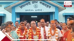 পালাবদলের পর ফের পালাবদল! বিজেপির 'বড়' জয়, বিরাট প্রতিশ্রুতি