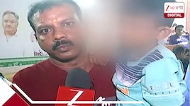 জনতার দরবারে মারণ রোগে আক্রান্ত সৌম্যজিৎ! সরাসরি হাসপাতালে টাকা পাঠালেন শুভেন্দু