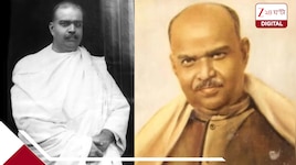 কীভাবে কোটি কোটি বিপন্ন হিন্দুকে পাকিস্তানের হাত থেকে একার হাতে রক্ষা করেছিলেন