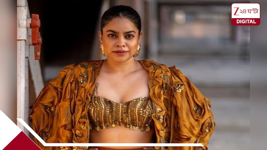 পেটে ৩টে অস্ত্রোপচারের দাগ, তবে লড়াইয়ে জয়ী! এন্ডোমেট্রিওসিস সার্জারি নিয়ে মুখ খুললেন ৩৮-এর সুমনা