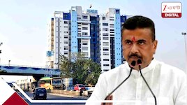 সরকারি কর্মীদের অফিসে হাজিরা নিয়ে বিরাট সিদ্ধান্ত সরকারের: কোন ভুলে কাটা যাবে ছুটি? 