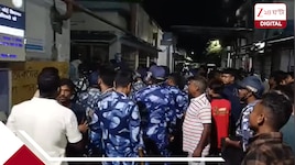 ফুটবল ম্যাচে জয়ের 'বদলা', কিশোরকে গলা কেটে খুন! বীভত্‍স বারুইপুর