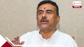 মৃতের পরিবারকে ১০ লক্ষ, আহতের ১ লক্ষ; তারাতলা কাণ্ডে আর্থিক সাহায্য মুখ্যমন্ত্রীর