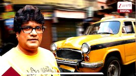 ভয়ংকর অসুস্থ অভিনেতা রাজেশ শর্মা: ভর্তি হাসপাতালে, কী হয়েছে? উদ্বিগ্ন চলচ্চিত্রমহল