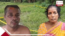 'পুঁতে দিক বা ফেলে দিক, কোনও কষ্ট নেই'! প্রভাস এনকাউন্টারে অনুশোচনাহীন মা