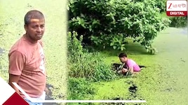 চিত্কার থামাতে নাবালিকার গলায় পা দিয়ে চেপে ধরা হয়, বারুইপুরকাণ্ডে অভিযুক্তদের হাড়হি
