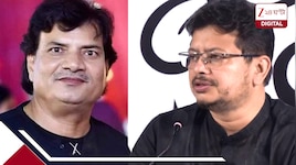 ৬ কাউন্সিলরের ইস্তফা, কড়া শোকজ! কালীঘাট টপকে ঋতব্রতর দরজায় আসানসোলের মেয়র