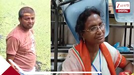 'এত কালপ্রিট! পুলিস বাধ্য হয়েছে',বারুইপুর এনকাউন্টারে স্পষ্ট 'সমর্থন' রত্না দেবনাথের