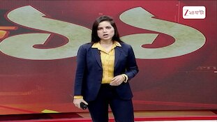 Dudhia Bridge | ২০ দিনে দুধিয়ায় বেইলি ব্রিজ | Zee 24 Ghanta