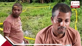 প্রভাস এনকাউন্টারের তদন্ত করবে CID, বারুইপুর মামলায় বিরাট আপডেট