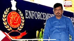 বিরাট বিপদে সুজিত বসু, একেকটা চাকরিতে ৬ লাখের ‘ডিল’? ২৫০ কোটির দুর্নীতি? ২০ কোটি তছর