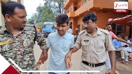 সব সমস্যা-কষ্ট দূর করে দেব! আশ্বাসের আড়ালে তান্ত্রিকের নারকীয় রূপ, তরুণীকে ধর্ষণ