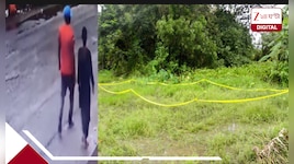 পাড়ায় অনেক দিবাকর, আমার ছেলে ধর্ষক নয়! গণস্বাক্ষর জমা পড়তেই বারুইপুর কাণ্ডে নাটকীয় 