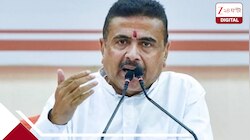সরকারি কর্মচারীদের পদোন্নতি নিয়ে বড় সিদ্ধান্ত রাজ্যের! জারি নির্দেশিকাও