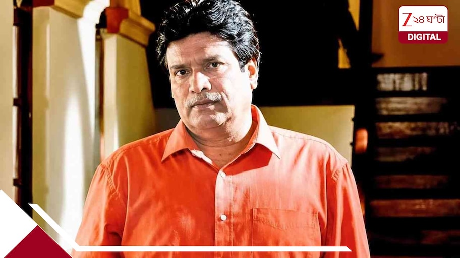 রক্তে মিশেছে বিষ! শুটিং সেটে কী এমন ঘটেছিল? তদন্তের দাবিতে তোলপাড়, এখন কেমন আছেন অভিনেতা?