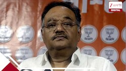'পুলিস মনে করেছে, যা ব্যবস্থা নেওয়ার নিয়েছে', এনকাউন্টার বিতর্কে সোজাসাপ্টা শমীক