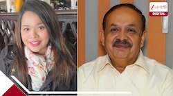মমতা ঘনিষ্ঠ চিকিত্‍সকের মেয়ের ডিমোশন! ফেরাতে হবে বেতনও