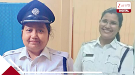 লালবাজারে বড় রদবদল! ৩৩ জন ইন্সপেক্টরের বদলি, ১৬ বছর পর কলকাতায় মহিলা ওসি 