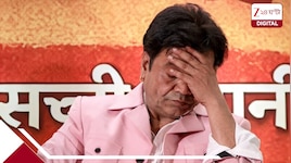 সুদে-আসলে বকেয়া ৯ কোটি! চেক বাউন্স মামলায় ৩ মাসের জেল রাজপাল যাদবের