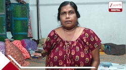 সেবাশ্রয় আমার পা নষ্ট করে দিল!  স্বাস্থ্যমন্ত্রীর ফোনে কান্নায় ভেঙে পড়লেন রোগী