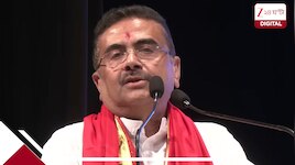 আয়ুষ্মান ভারত না পেলেও 'মুখ্যমন্ত্রী স্বাস্থ্যবিমা যোজনা'য় মিলবে ৫ লক্ষ, বড় ঘোষণা