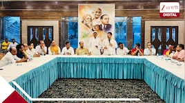 ঋত তৃণমূলে এবার রাজ্য কমিটি! সভাপতি বিপ্লব মিত্র, কোন পদে কারা?