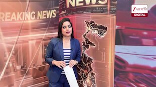 World Football Championship | সেমিফাইনালে ওঠার লড়াইয়ে পাল্লা ভারী কার? | Zee 24 Ghanta 