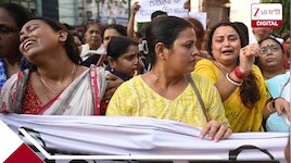 কামদুনি কাণ্ডে নয়া মোড়, সুপ্রিম কোর্টে আইনি লড়াইয়ে বিরোধিতা নয়, সাহায্য করবে রাজ্য