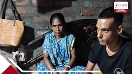 বারুইপুরে কিশোর ফুটবলার খুনে কড়া মুখ্যমন্ত্রী! পরিবারকে ১০ লক্ষ টাকা, চাকরির নির্দেশ