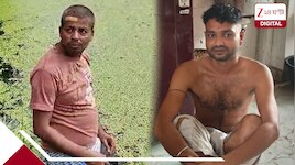 বারুইপুর কাণ্ডে বিরাট মোড়! তৃতীয়বারের জন্য বদল আইও, কোন পথে তদন্ত?