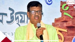 'দিদির কোনও ক্ষমতা কি আর আছে? মেজরিটির দিকেই আছি', ঋতব্রত শিবিরে তৃণমূলের এই হেভিওয়