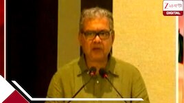 সপ্তাহে ৯৬ ঘণ্টা ডিউটি না পোষালে চাকরি ছেড়ে দিন, সরকারি হাসপাতালের চিকিত্সকদের কড়