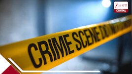 বাড়িতে ডেকে ক্লাস টুয়েলেভের ছাত্রীকে ধর্ষণ! লেকটাউনে গ্রেফতার গৃহশিক্ষক