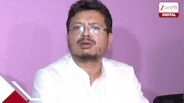  তৃণমূল, তুমি কার? 'মগের মুলুক চলবে না', আদালতের রায় শুনিয়ে দিলেন ঋতব্রত