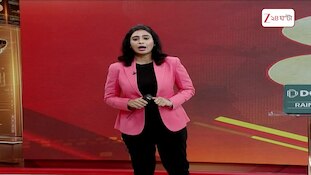 Kolkata Metro | এবার কি কলকাতায় চালকবিহীন মেট্রো? | Zee 24 Ghanta 