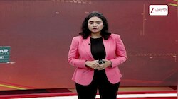 Baruipur | বারুইপুরকাণ্ডে বাড়ল নজরদারি! গণপিটুনিতে মৃতের বাড়িতে বাড়ল নিরাপত্তা | Zee 24 Ghanta 