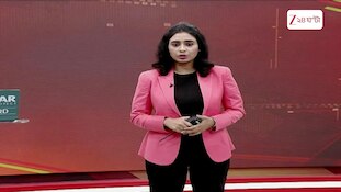 Baruipur | বারুইপুরকাণ্ডে বাড়ল নজরদারি! গণপিটুনিতে মৃতের বাড়িতে বাড়ল নিরাপত্তা | Zee 24 Ghanta 