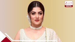 কাজের সূত্রে বাড়ি ডেকে সহকর্মীকে 'ধর্ষণ'! PA-র গ্রেফতারি নিয়ে মুখ খুললেন শ্রাবন্তী