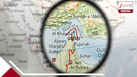 'ফ্রি-তে পাহারা দেব না', হরমুজ প্রণালীতে ২০ শতাংশ টোলের ফরমান ট্রাম্পের 