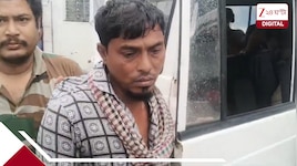 বারুইপুরে নির্যাতিতার মৃত্যুর ক্ষত এখনও টাটকা! এরই মধ্যে শিকার আরও এক নাবালিকা
