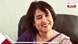 ২০ বছরের নির্বাসন শেষ, অগাস্টেই কলকাতায় ফিরছেন তসলিমা নাসরিন