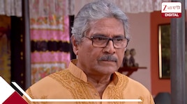 অসুস্থ অভিনেতা সুমন্ত মুখোপাধ্যায়, হৃদরোগে আক্রান্ত হয়ে ভর্তি হাসপাতালে