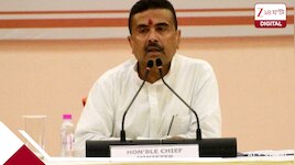 সোলার প্যানেল-স্যানিটারি ন্যাপকিন মেশিন-মিড ডে মিল! সরকারি স্কুলে বিরাট পরিবর্তন