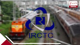 টিকিট বুকিং নিয়মে বড় বদল: বদলাচ্ছে IRCTC ওয়েবসাইট-RailOne অ্যাপ,কী কী নতুন ফিচার্স