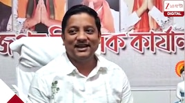 হালাল খাব না, ঝটকা মাংসের দোকান খুললেই ১০ হাজার টাকা অনুদান ঘোষণা বিজেপি বিধায়কের