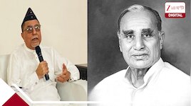 নন্দ কিশোর গোয়েঙ্কার স্মৃতিতে ১০০ কোটির বিশ্ববিদ্যালয় গড়ার ঘোষণা ড.সুভাষ চন্দ্রের