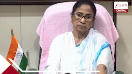 'ভয় ইন, ভরসা আউট দেখিয়ে ভরসা ইন, ভয় আউট করাচ্ছে', বিস্ফোরক মমতা